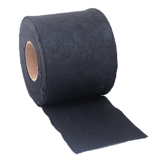 Polyguard Products SP-6 Unbonded Outerwrap, 6" X 100'