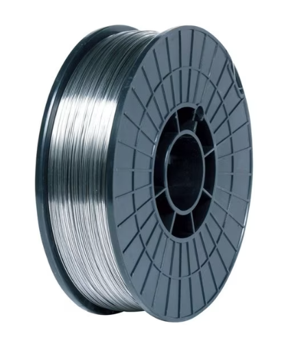 Techniweld 309L03510 ER309L .035 Diameter 10Lb Spool