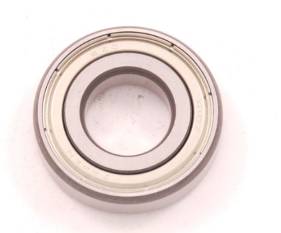 Top Cat Rear Bearing 1100-834