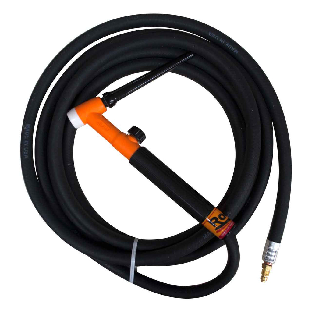 【新品】TBC HEAT CAVI SHAPE 2 PRO HA-HC02-PR Profax 17V12R TIG Torch Package – Horizon Supply Company