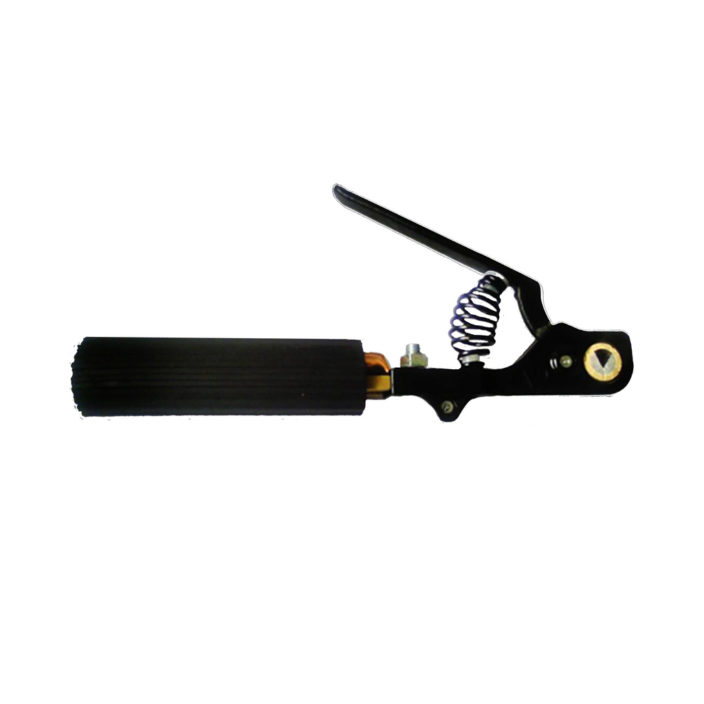 Original Stinger V STV002 Insulated Welding Stinger