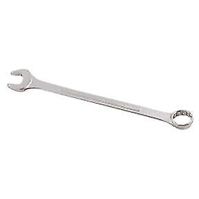 Sunex Tools 942A 1-5/16" Jumbo Combination Wrench