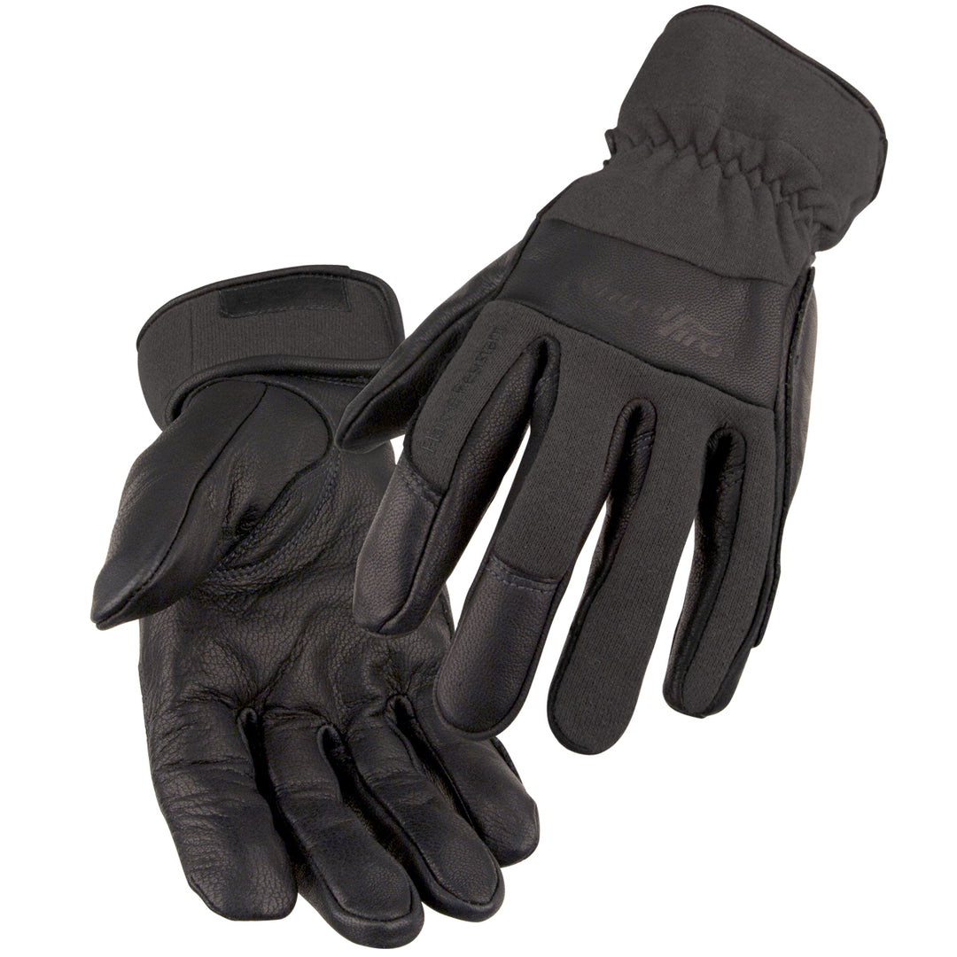 Revco LT50 Premium AngelFire® Women's FR TIG Welding Glove (1 Pair)