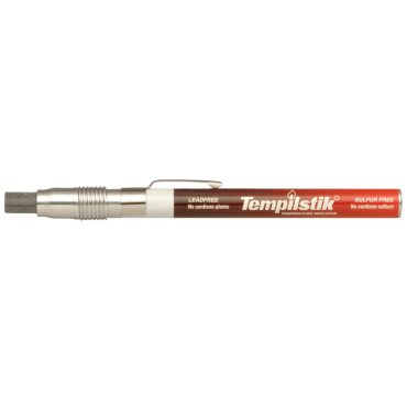 Markal 028031 by Tempil | Tempilstik | Temperature Indicator: 350° F / 177° C