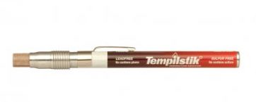 Markal Tempilstik 028016 Fast Accurate Surface Temperature Indicating Stick, 150 deg F