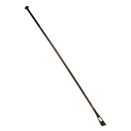 Ames True Temper 1160000 71-inch Post Hole Digging/Tamper Bar