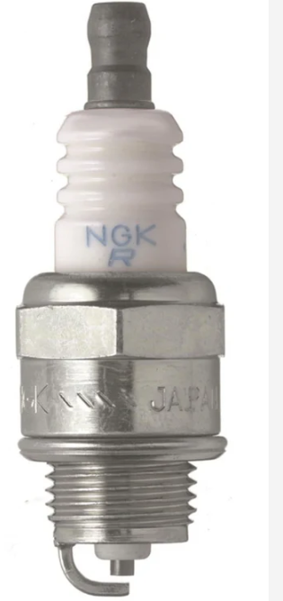 NGK Spark Plug Y00-003 (80322-Y00-003)