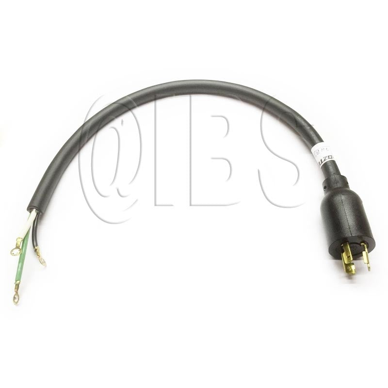 Oztec Cord Assembly