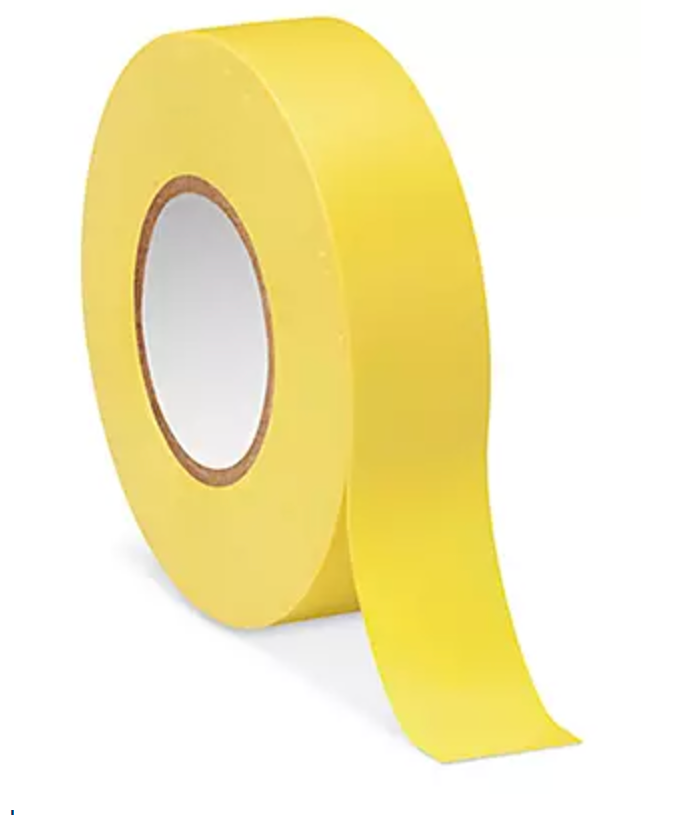 183536975.png