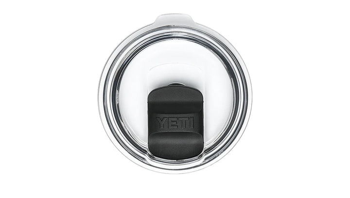 YETI Lid 20 Oz Replacement for Rambler Tumbler