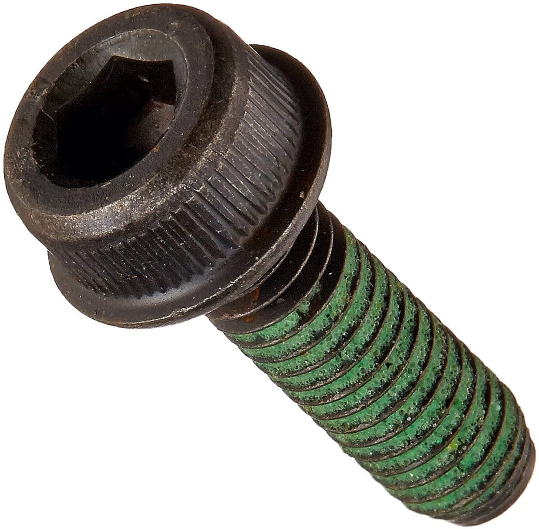 Hitachi 994192 Hex Socket HD Bolt M5X16 Replacement Part