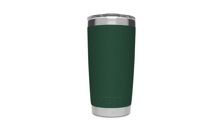 YETI Lid 20 Oz Replacement for Rambler Tumbler