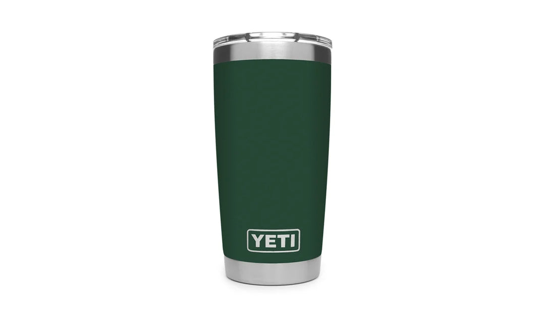 YETI Lid 20 Oz Replacement for Rambler Tumbler