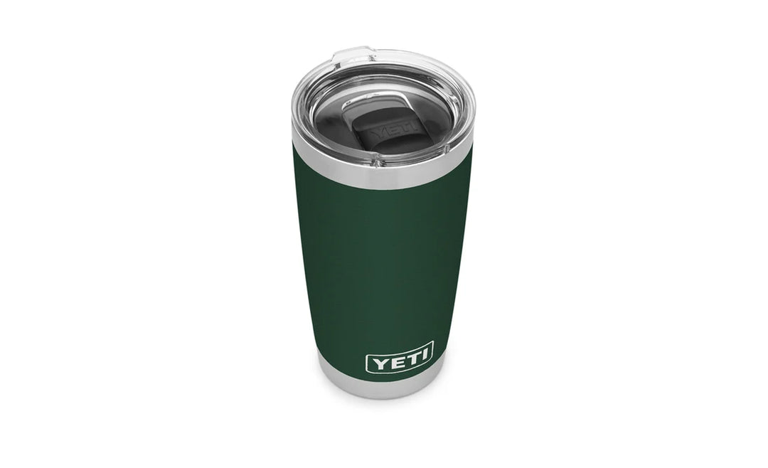 YETI Lid 20 Oz Replacement for Rambler Tumbler