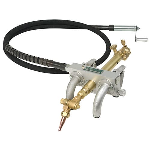 206A-crawler_torch_whip_HR.1779913836696.jpg