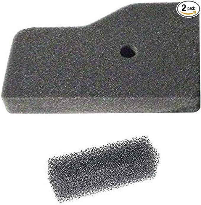 Honda Filter Outer (R8H09) 17218-Z07-000