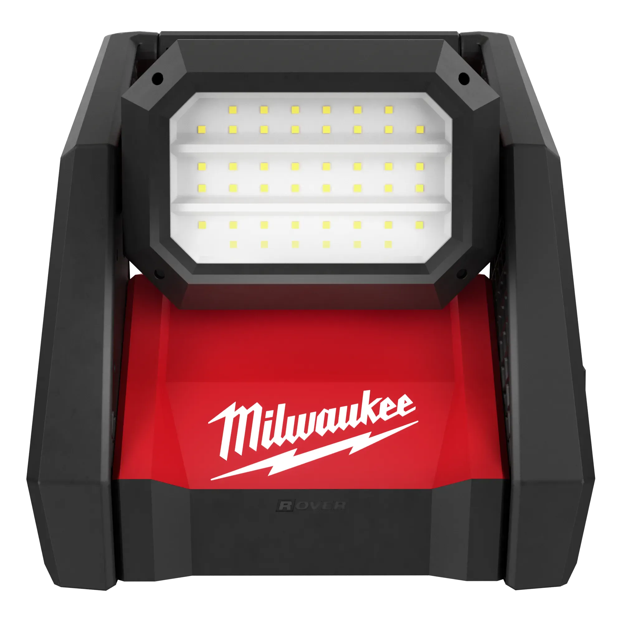 MLW-2366-20 Milwaukee M18™ ROVER™ Dual Power Flood Light