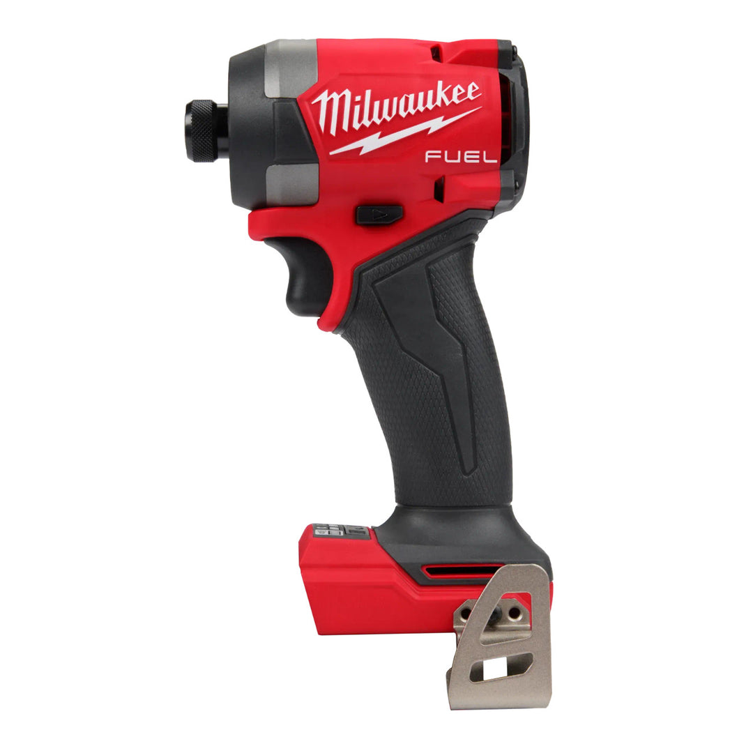 2953-20_M18_Fuel_Hex_Impact_Driver_Tool_Only__67874.1770237803347.jpg