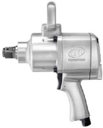 Ingersoll-Rand 285B - 1 Inch Impact Wrench