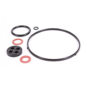 Honda 16010-ZE2-812 Gasket Set