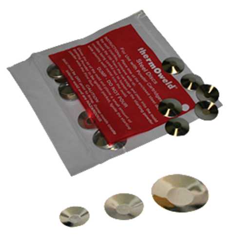 Thermoweld 37-0320-01 3/4