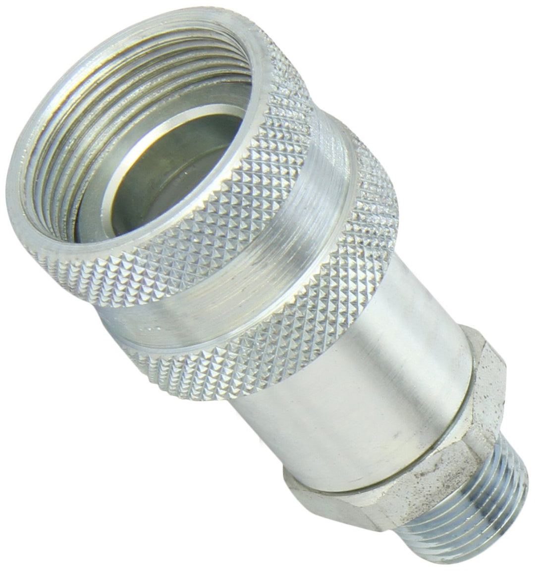 Dixon 3/8" Threaded Quick Coupling 3TM3