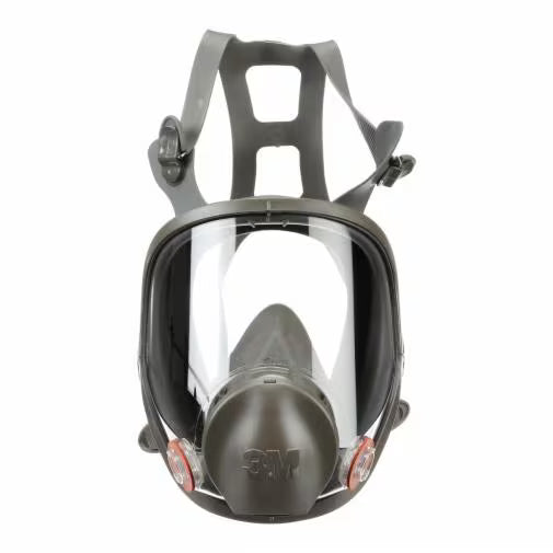 3m-full-facepiece-reusable-respirator-6900-large-4-per-case.1770256775388.avif