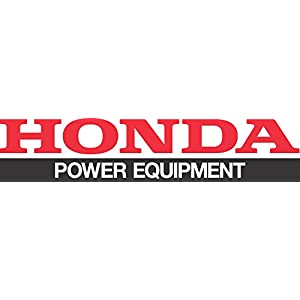 Honda Starter Assy. R280 part # 28400-Z5 K-305za
