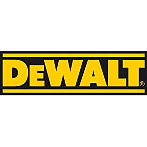 Dewalt N434649 Brush Genuine Original Equipment Manufacturer (OEM) Part