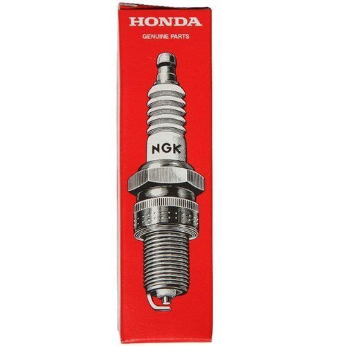 Honda 31915-Z0H-003 Spark Plug (Cmr5H)