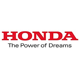 Honda 16011-ZA0-931 Float Valve Set
