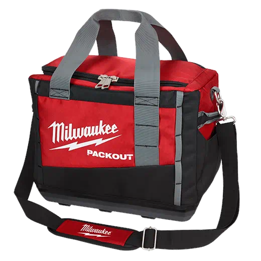 MLW-48-22-8321N Milwaukee PACKOUT 15" Tool Bag