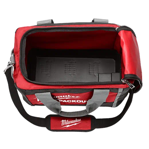 MLW-48-22-8321N Milwaukee PACKOUT 15" Tool Bag