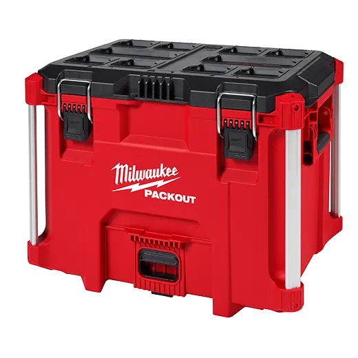MLW-48-22-8429 Milwaukee PACKOUT™ XL Tool Box