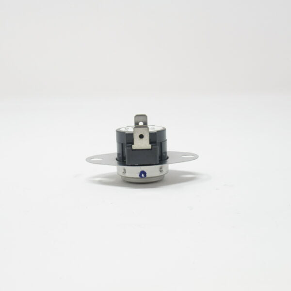 Frost Fighter High Limit Switch