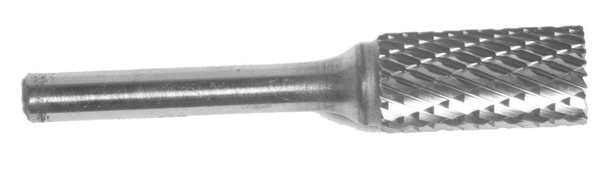 Champion Cylinder Shape CARB BUR D/C (USA1-IPAC)