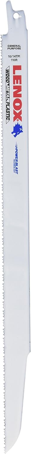 51Jr99hfpaL._AC_SL1500_.1780419284610.jpg