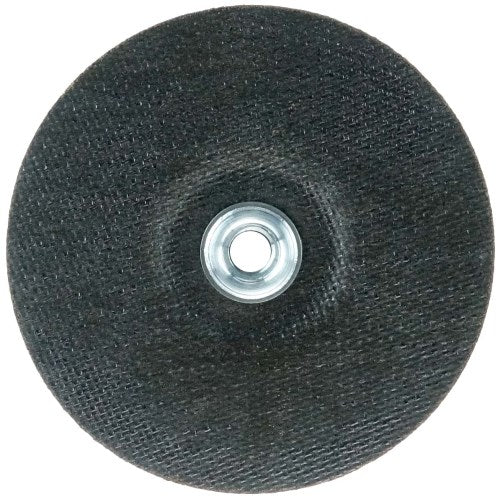 Weiler 58310  6" x .045" Tiger Ceramic Type 27 Cutting Wheel CER60S 5/8-11 Nut