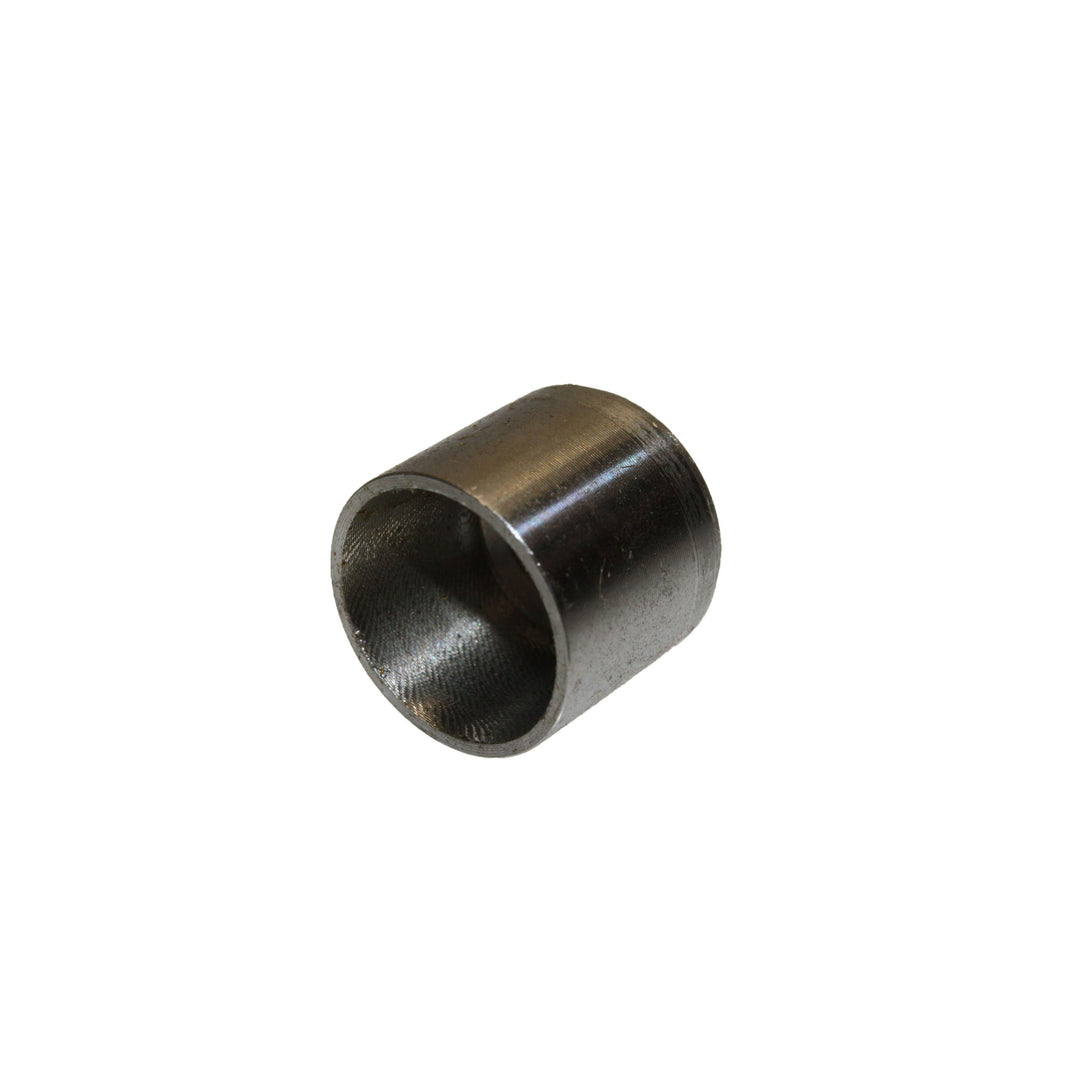 Valve Bushing