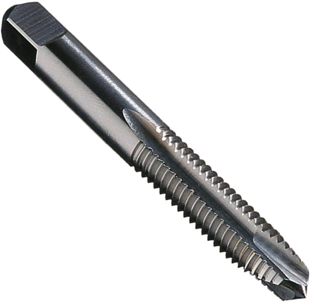 321-3/8-16, Champion Champion, High Speed Steel Spiral Point"Gun" Taps