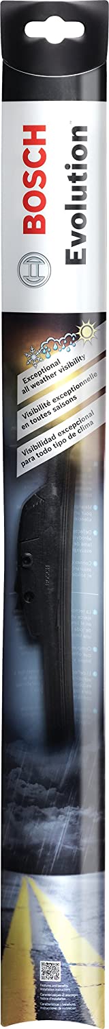 TEKTON 4816 1/2 Inch Impact Socket Set, 14 Piece (0.433-1.260 in)