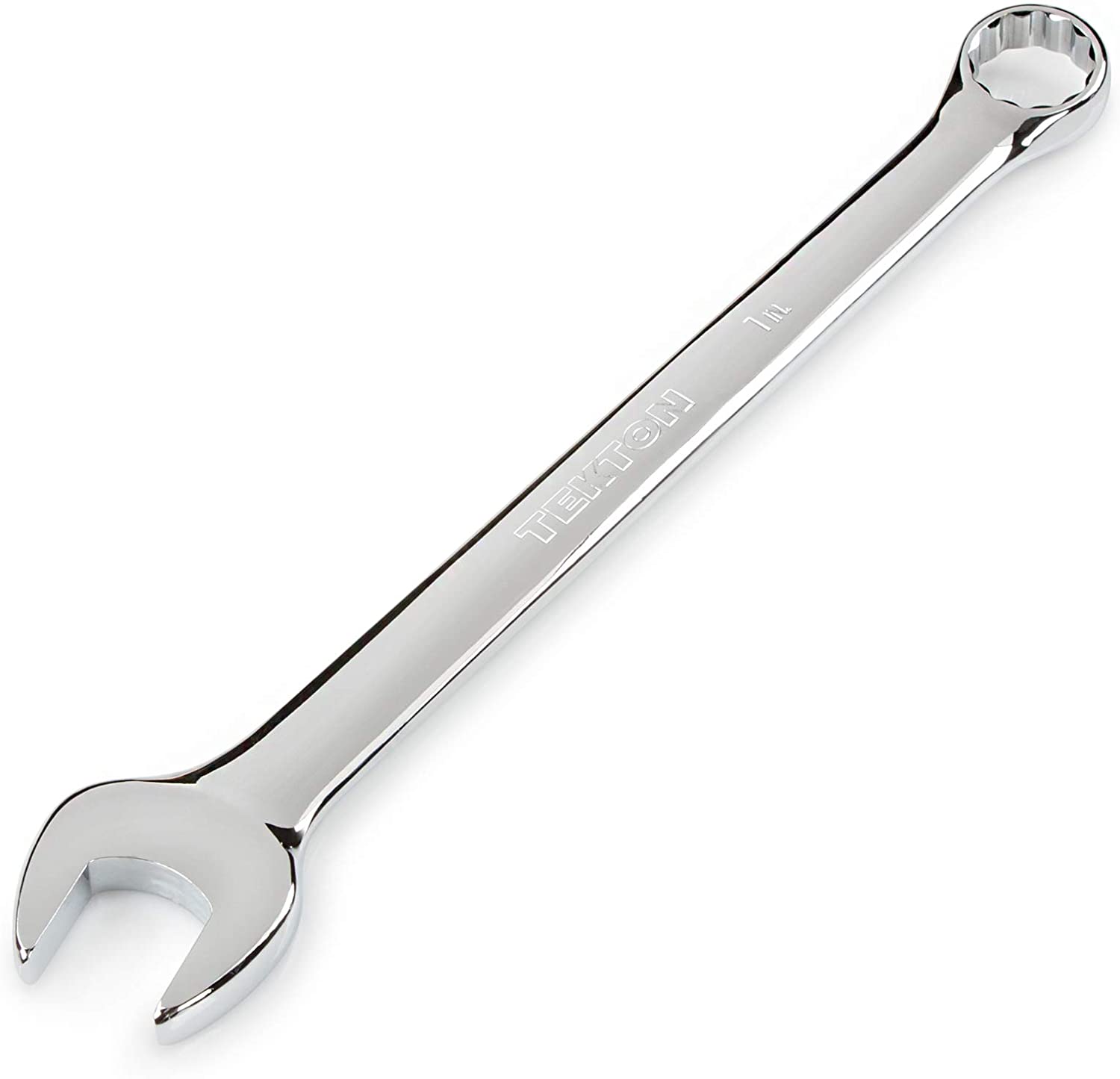TEKTON - Combination Wrench (0.472 inch).