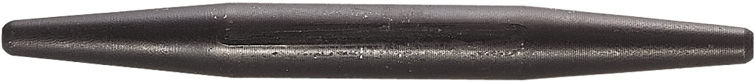 Klein Tools 3260 - Barrel Drift Pin, 11/16 ''