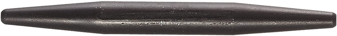 Klein Tools 3260 Barrel-Type Drift Pin, 11/16-Inch, Made in USA