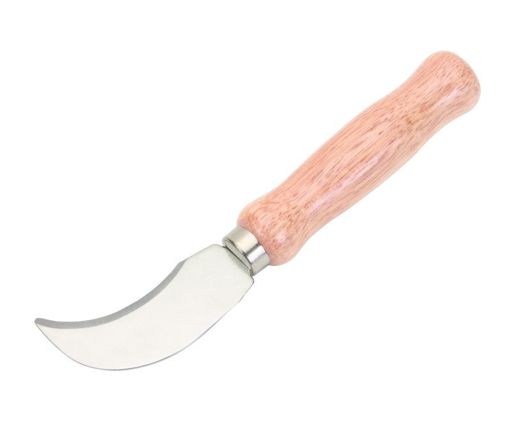 7" Linoleum Knife