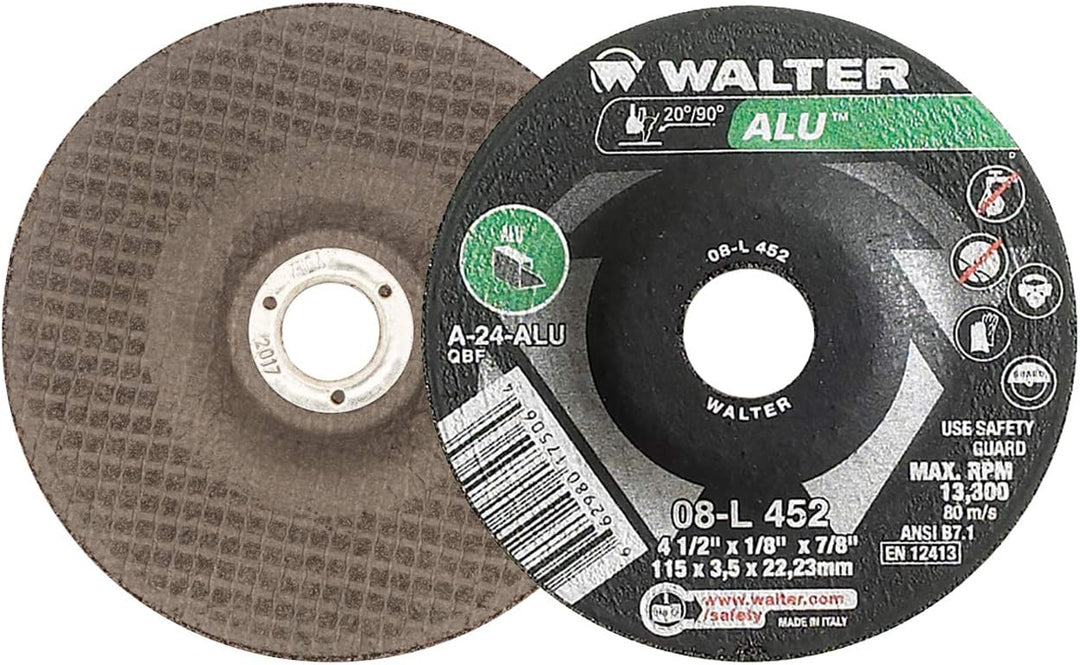 71BddiFluBL._AC_SL1280_.1755116551637.jpg