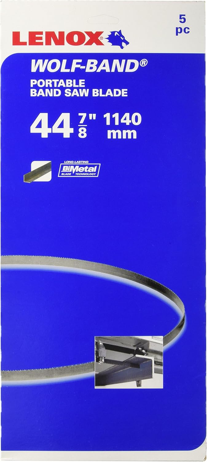 814thBgj-yL._AC_SL1500_.1777402493864.jpg