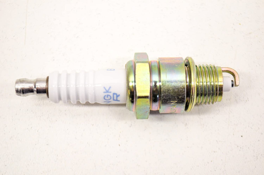 Honda 98076-54747 Spark Plug (Bpr4Hs)