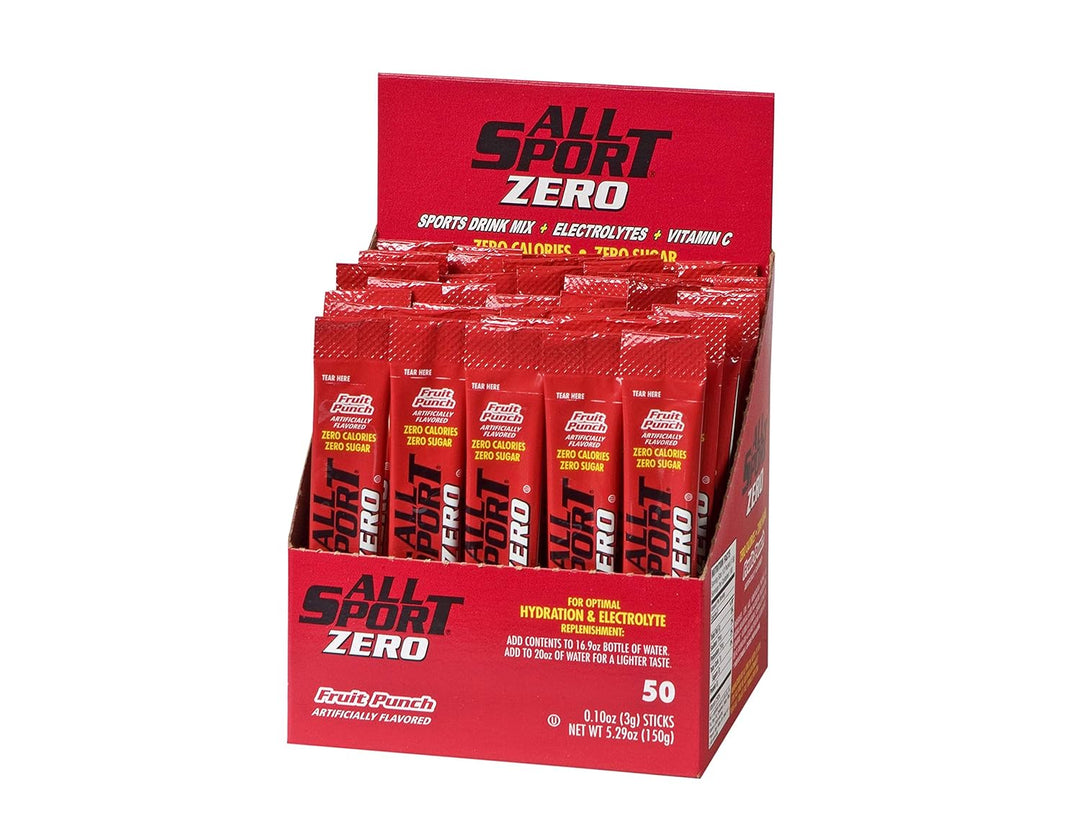 81B-t2YWz3L._SL1500_.1753980356366.jpg