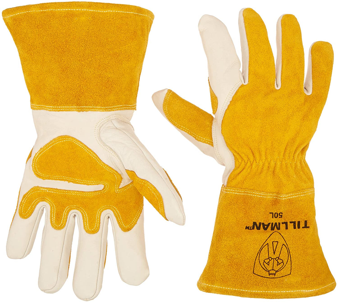 91MKg1GLMvL._SL1500_.1619545201207.jpg